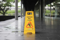 Managing health and safety risks-min.jpg