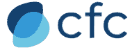  CFC Life Sciences Insurance Brand 