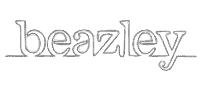  Beazley Insurance Logo 