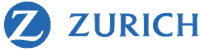  Zurich Public Liability Brand 