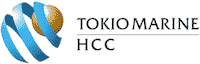  Tokyo Marine HCC Liability Brand 