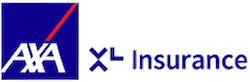  AXA XL Life Sciences Insurance Brand 