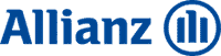  Allianz Cyber Insurance Logo 