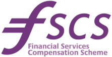 Financial Services Compensation Scheme.png