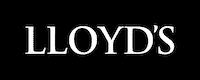  Lloyds of London Brand 